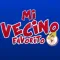 Mi Vecino Favorito
