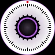 Safe Cracker - Watch Game