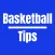 Basketball Prediction Tips