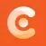 CreditRupiya - cred loan app