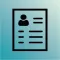 Resume Maker - Professional