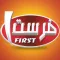 فرست 1 / First1‏