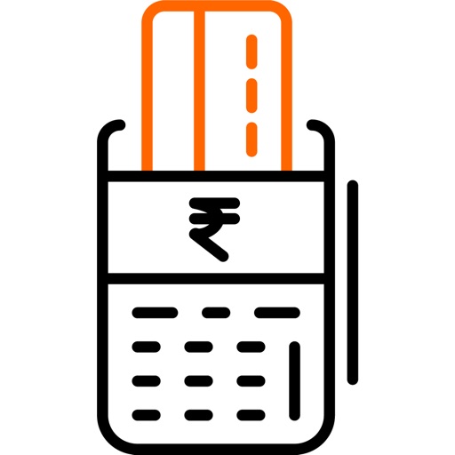 IMS Mobile (Merchant Point) IMS Mobile (Merchant Point)