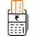 IMS Mobile (Merchant Point)