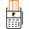 IMS Mobile (Merchant Point)