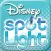 Disney Spotlight Karaoke
