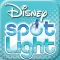 Disney Spotlight Karaoke