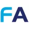 FirstAdvantage