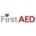 FirstAED LTS