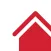 Onelink Home by First Alert