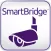Smartbridge