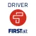 FirstAlt Driver