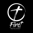 First AME Zion Church of SF First AME Zion Church of SF