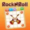 RnR Bingo