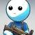Cubic Gun