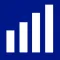 Smart Units Calculator