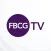 FBCG.TV