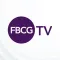 FBCG.TV