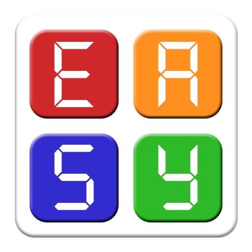 EasyCalc