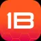 FirstBuild CoCreate