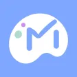 MongMong