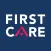 FirstCare