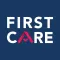 FirstCare