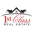 1st Class RE 1st Class RE