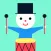 Tongo Music - for kids