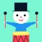 Tongo Music - for kids