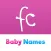 FirstCry Baby Names Finder