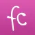 FirstCry India