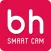 BH SmartCAM