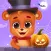 FirstCry PlayBees - Kids Games