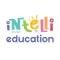 FirstCry Intelli Education