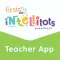 Firstcry Intellitots - Teacher