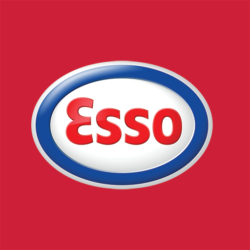 Esso