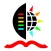 MyUKZN