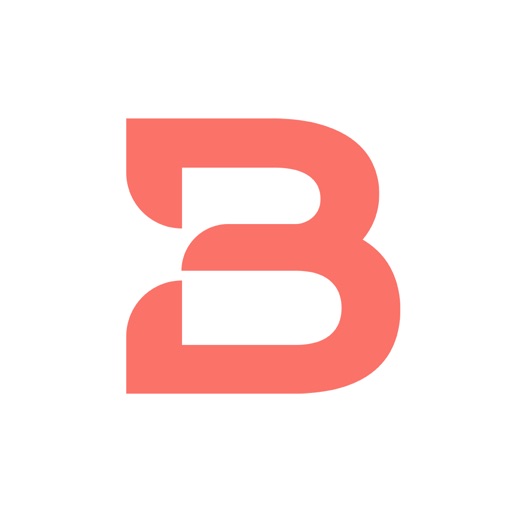Banter - Chat & Meet Up Banter - Chat & Meet Up