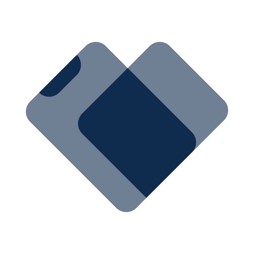 Health Wallet Benefits Health Wallet Benefits