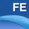 FirstEnergy