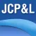 JCP&L