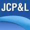JCP&L