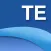 Toledo Edison