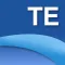 Toledo Edison