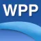 WestPennPower