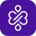 Firstep Marriage Biodata Maker