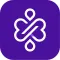 Firstep Marriage Biodata Maker