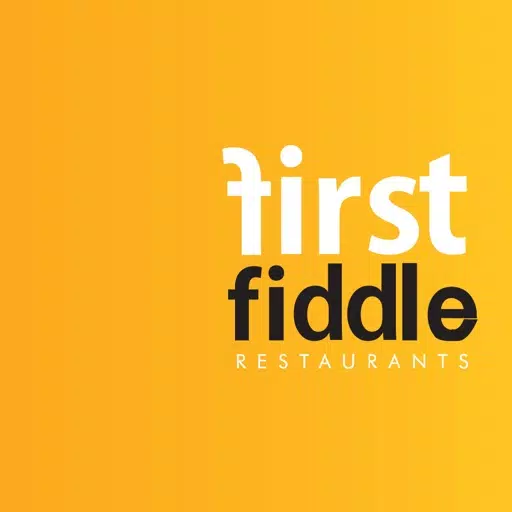 First Fiddle First Fiddle