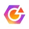 Followers Report Story